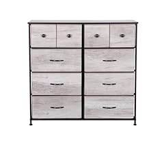 Requena chest drawers for sale  Delivered anywhere in UK