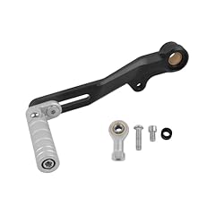 Worldmotop motorcycle gear for sale  Delivered anywhere in USA 