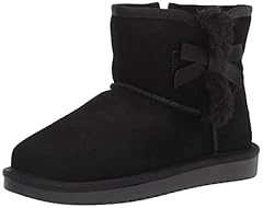 Koolaburra ugg victoria for sale  Delivered anywhere in USA 