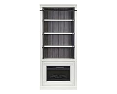 Martin furniture tall for sale  Delivered anywhere in USA 