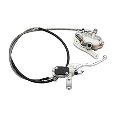 Hlaqhl motorrad bremssattel gebraucht kaufen  Wird an jeden Ort in Deutschland