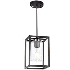Vinluz single light for sale  Delivered anywhere in USA 