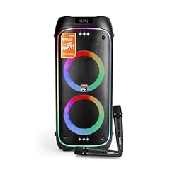 Platiunm dk65 karaoke for sale  Delivered anywhere in USA 