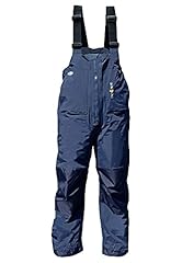 Crazy4sailing herren segelhose gebraucht kaufen  Wird an jeden Ort in Deutschland