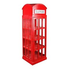 Sunset trading shabby for sale  Delivered anywhere in USA 