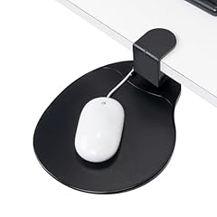 Eho clamp mouse for sale  Delivered anywhere in USA 