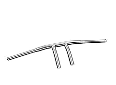 Highway hawk handlebar for sale  Delivered anywhere in UK
