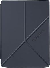 Pocketbook cover shell gebraucht kaufen  Wird an jeden Ort in Deutschland