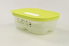 Tupperware 800 klimaoase gebraucht kaufen  Wird an jeden Ort in Deutschland