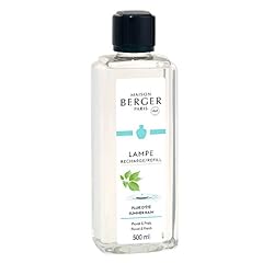 Summer Rain | Lampe Berger Fragrance Refill by Maison for sale  Delivered anywhere in USA 