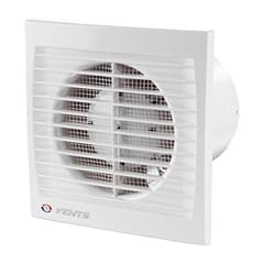 Vents haus badlüfter gebraucht kaufen  Wird an jeden Ort in Deutschland