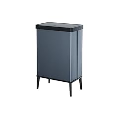 Curver verto 54l for sale  Delivered anywhere in UK