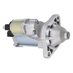 Houyeen starter motor for sale  Delivered anywhere in UK
