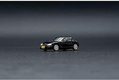 Creations suzuki cappuccino for sale  Delivered anywhere in UK