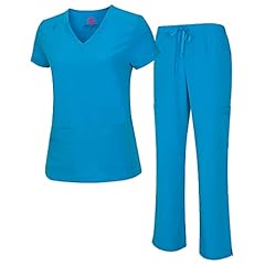 Natural uniforms women for sale  Delivered anywhere in UK