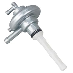 Fuel petcock valve for sale  Delivered anywhere in USA 