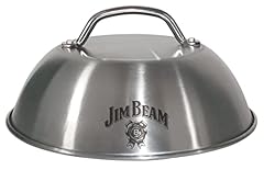 Jim beam jb0181 for sale  Delivered anywhere in USA 