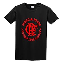 Clube regatas flamengo for sale  Delivered anywhere in UK