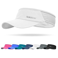 Sukeen sports sun for sale  Delivered anywhere in USA 