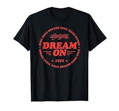 Aerosmith dream dreams for sale  Delivered anywhere in USA 