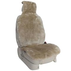 Champlus automotive sheepskin for sale  Delivered anywhere in USA 