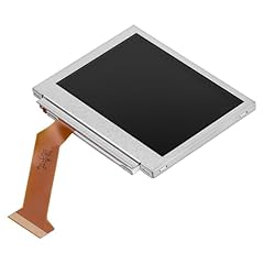 Ags 101 lcd gebraucht kaufen  Wird an jeden Ort in Deutschland