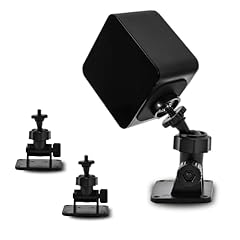 Pack wall mount for sale  Delivered anywhere in USA 