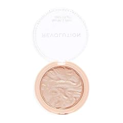 Makeup revolution highlight for sale  Delivered anywhere in UK