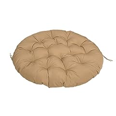 Treer papasan chair for sale  Delivered anywhere in UK