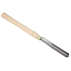 Woodworking lathe chisel for sale  Delivered anywhere in UK