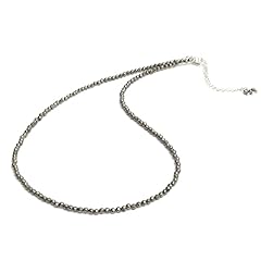 Gempires lightweight abundance for sale  Delivered anywhere in USA 