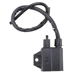 Cdi ignition coil for sale  Delivered anywhere in UK