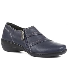 Handmade leather shoes for sale  Delivered anywhere in UK