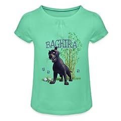 Spreadshirt dschungelbuch bagh gebraucht kaufen  Wird an jeden Ort in Deutschland