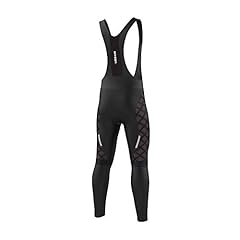 Men pro urban for sale  Delivered anywhere in UK