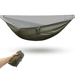 Onewind premium hammock for sale  Delivered anywhere in UK