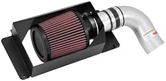 Cold air intake for sale  Delivered anywhere in USA 