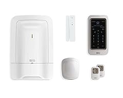 Delta dore pack d'occasion  Livré partout en France