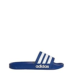 Adidas unisex shower for sale  Delivered anywhere in USA 