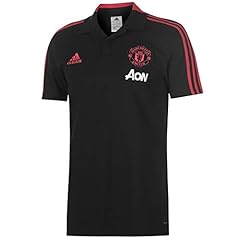 Adidas men manchester for sale  Delivered anywhere in UK