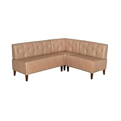Powell parnell tan for sale  Delivered anywhere in USA 