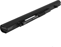 Backupower replacement battery for sale  Delivered anywhere in UK