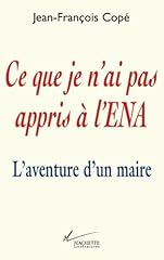 Appris ena aventure d'occasion  Livré partout en France