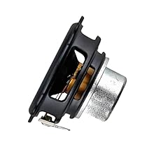 15w full range for sale  Delivered anywhere in UK
