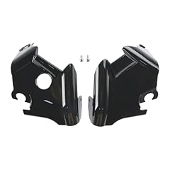 Mad hornets fork for sale  Delivered anywhere in USA 