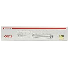 Oki 01103402 b4200 d'occasion  Livré partout en France