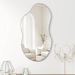 Shyfoy decorative wall for sale  Delivered anywhere in USA 