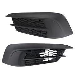 Left right black for sale  Delivered anywhere in USA 