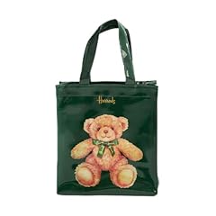 Bear medium shopper usato  Spedito ovunque in Italia 