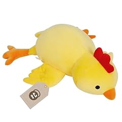 Florviv weighted chick for sale  Delivered anywhere in USA 